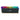 GeIL Gemini RGB 32GB DDR5 6000MHz Desktop Gaming Memory Kit (2 x 16GB) - Grey