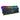 GeIL Gemini RGB 32GB DDR5 6000MHz Desktop Gaming Memory Kit (2 x 16GB) - Grey