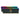 GeiL Gemini TUF RGB 32GB DDR5 6000MHz Desktop Gaming Memory Kit (2 x 16GB) - Grey