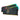 GeiL Gemini TUF RGB 32GB DDR5 6000MHz Desktop Gaming Memory Kit (2 x 16GB) - Grey