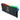 Geil Gemini TUF RGB 32GB KIT(2X16GB) 6000MHz DDR5 Desktop Gaming Memory - Grey