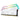 GeiL Gemini RGB 32GB KIT(2X16GB) 6000MHz DDR5 Desktop Gaming Memory - White