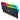 Geil Gemini RGB 32GB KIT(2X16GB) 6000MHz DDR5 Desktop Gaming Memory - Grey