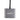 Gizzu 4-in-1 Type-C to Dual HDMI Hub