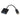 Gizzu 4K DisplayPort to VGA Active Adapter Poly