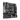 Gigabyte A620M S2H AMD AM5 Micro ATX Motherboard
