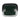 GIZZU Laptop Lock Plate