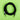 Gizzu 3.5mm AUX Cable 2m - Black