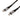 GIZZU 60W 480Mbps Type-C 2m Cable