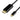 Gizzu 4K Type-C to DisplayPort Cable 1.8m Poly