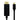 Gizzu 4K Type-C to DisplayPort Cable 1.8m Poly
