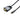 Gizzu Full HD Type-C to VGA Cable (1.8m) - Black