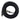 GIZZU 4K Active fibre Optic HDMI Cable 20m