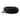 GIZZU 4K Active fibre Optic HDMI Cable 20m