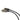 GIZZU 4K Active fibre Optic HDMI Cable 20m
