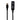Gizzu USB3.0 Active Extension Cable 10m