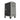 Gizzu Charging Trolley 36 Bay AC Power Socket