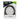GIZZU 100W 10Gbps Type-C 1m Cable