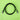 GIZZU 100W 10Gbps Type-C 1m Cable