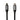 GIZZU 100W 10Gbps Type-C 2m Cable