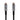 GIZZU 240W 20Gbps Type-C 2m Cable