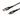 GIZZU 66W 480Mbps USB to Type-C 2m Cable
