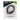 GIZZU 66W 480Mbps USB to Type-C 2m Cable