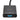 Gizzu USB3.0 to VGA Adapter