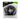 Gizzu USB3.0 Active Extension Cable 10m