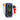 Gizzu 4-in-1 Jump Starter and Air Compressor