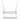 Cudy AC1200 Dual Band Gigabit Wireless GPON Router - White