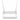 Cudy AC1200 Dual Band Gigabit Wireless GPON Router - White