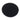 Gizzu Pet Grooming Kit Sponge Filter