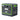 Gizzu Hero Pro 2048Wh UPS Power Station