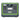 Gizzu Hero Pro 2048Wh UPS Power Station