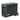 Gizzu Hero Ultra Plus 3840Wh UPS Power Station