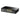 Cudy 8-Port Gigabit PoE+ Unmanaged Switch