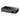 Cudy 8-Port Gigabit PoE+ Unmanaged Switch