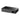 Cudy 16 Port Gigabit Metal Switch
