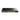 Cudy 24-Port Gigabit PoE+ Unmanaged Switch