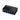Cudy 5-Port Gigabit Desktop Switch