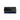 Cudy 5-Port Gigabit Desktop Switch