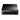 Cudy 5-Port Gigabit Metal Switch