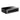 Cudy 5-Port Gigabit Metal Switch