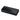 Cudy 8-Port Gigabit Desktop Switch
