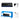 Cudy 8-Port Gigabit Desktop Switch