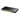 Cudy 24 Port Layer 2 Managed Gigabit PoE Switch