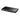 Cudy 24 Port Layer 2 Managed Gigabit PoE Switch