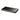 Cudy 48 Port Layer 2 Managed Gigabit PoE Switch