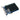 Asus GT730 2GB GDDR5 Graphics Card with 4 HDMI Ports